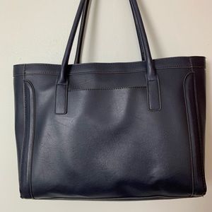 Merona Large Bag